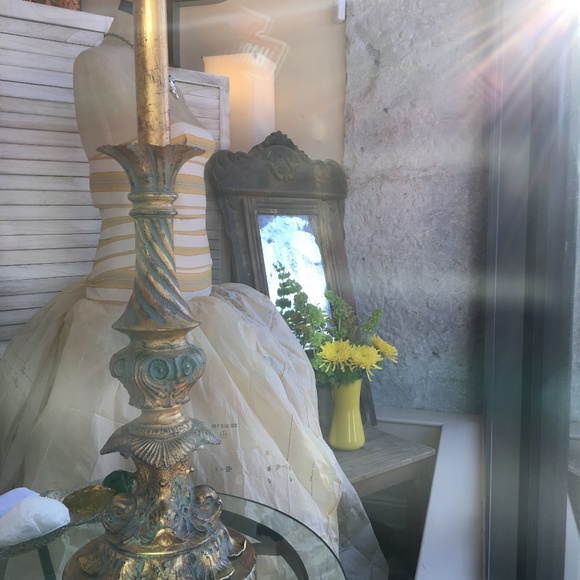 Meet your Posher, Mary ann - Picture 2 of 16